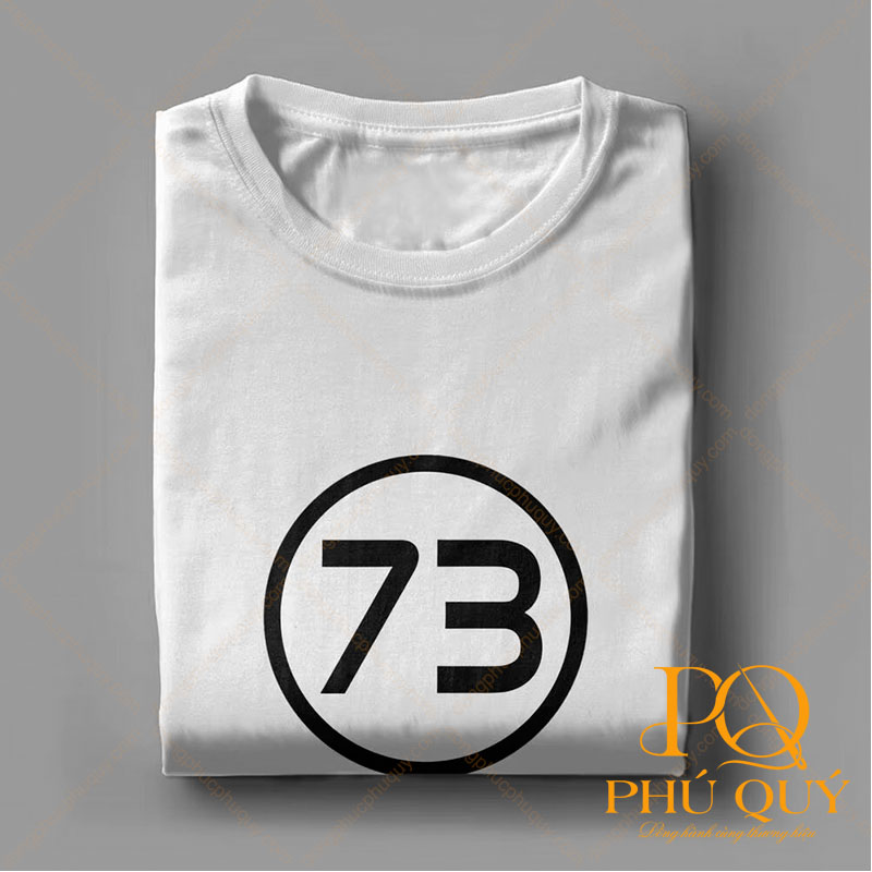 thiet-ke-ao-thun-dong-phuc-4