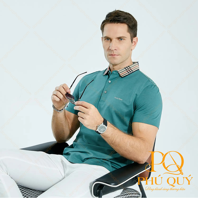 thiet-ke-ao-thun-dong-phuc-8