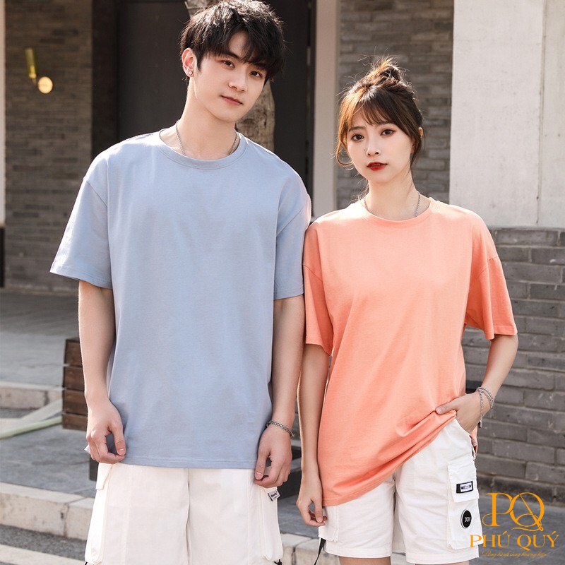 thiet-ke-ao-thun-dong-phuc-9