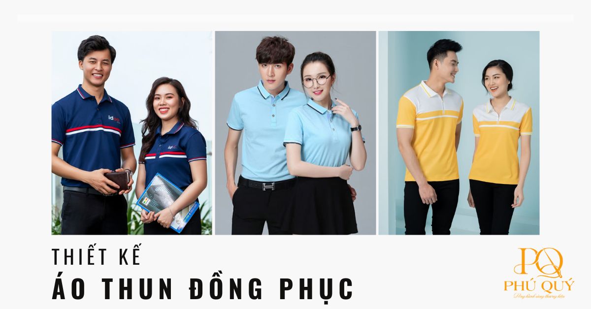 thiet-ke-ao-thun-dong-phuc
