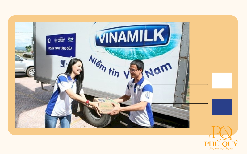 Thiet-ke-trang-phuc-danh-rieng-cho-cong-nhan-giao-hang-cua-Vinamilk