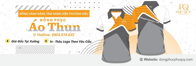 Thiet-ke-va-san-xuat-dong-phuc-chat-luong-tai-Dong-Phuc-Phu-Quy