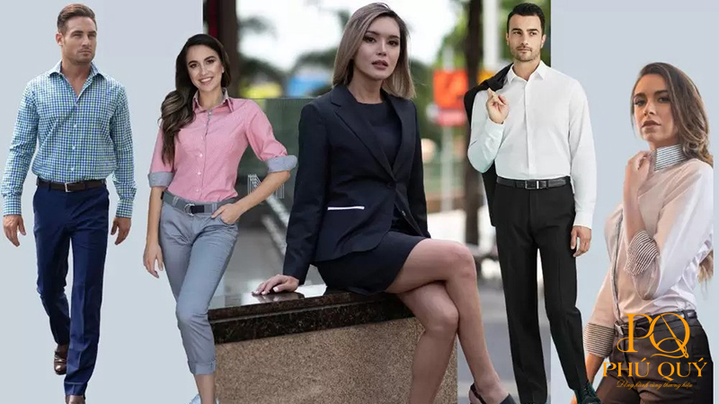 thoi-trang-dong-phuc-cong-so-cao-cap-h1