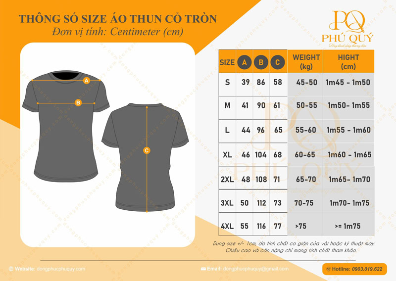 thong-so-size-ao-thun-co-tron.jpg