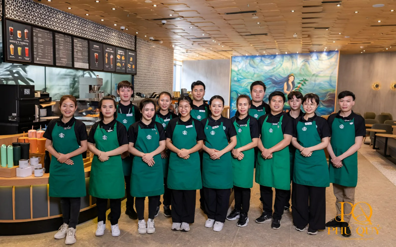 Thu-truc-tiep-tai-don-vi-san-xuat-de-duoc-dieu-chinh-kich-co-dong-phuc-sao-cho-vua-van