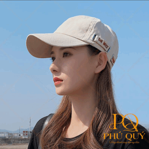 Nón đồng phục