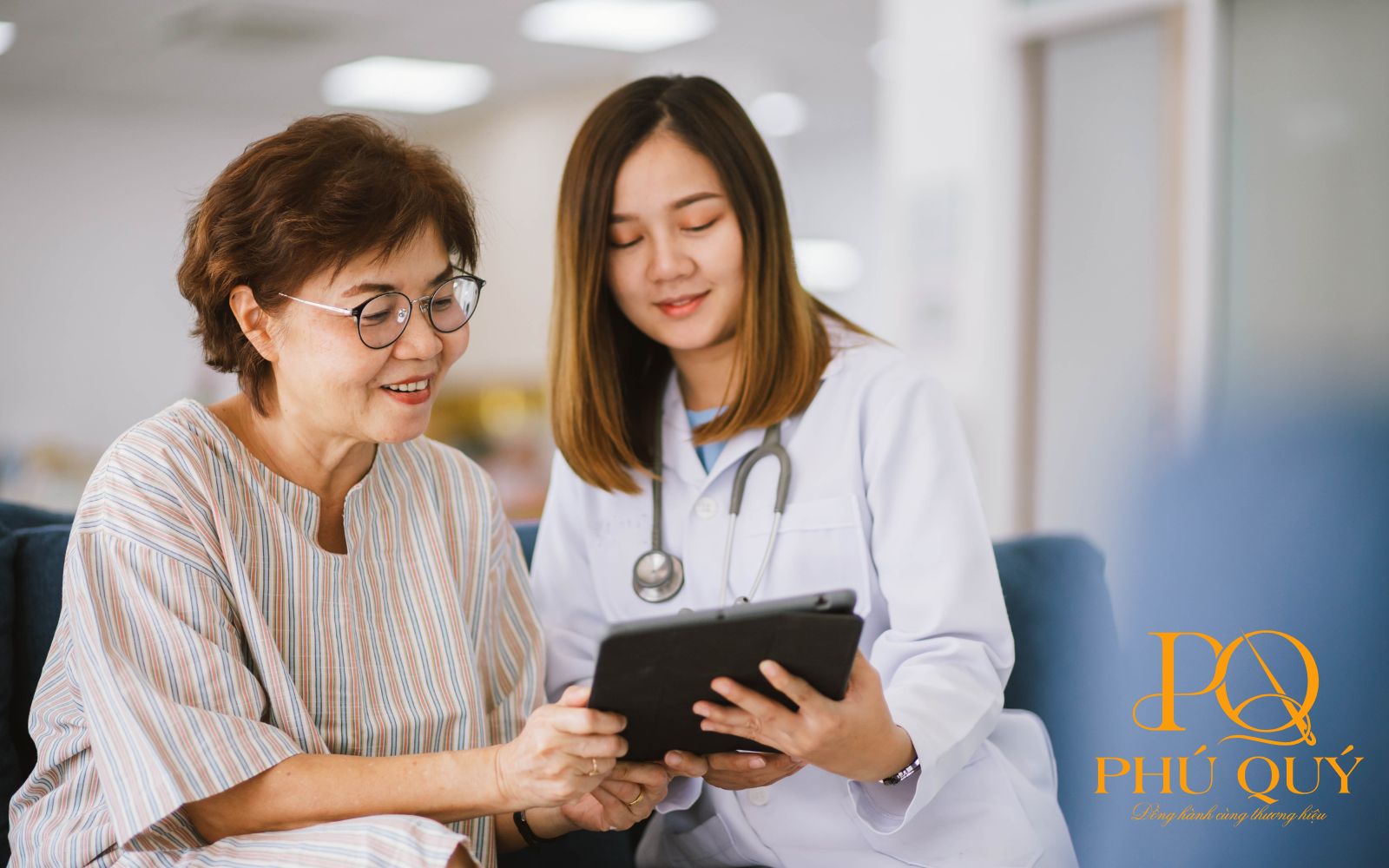 Các tiêu chí may đồng phục bệnh nhân cho bệnh viện cao cấp Các tiêu chí may đồng phục bệnh nhân cho bệnh viện cao cấp