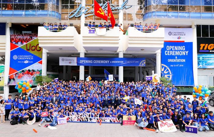 truong-dai-hoc-fpt-greenwich