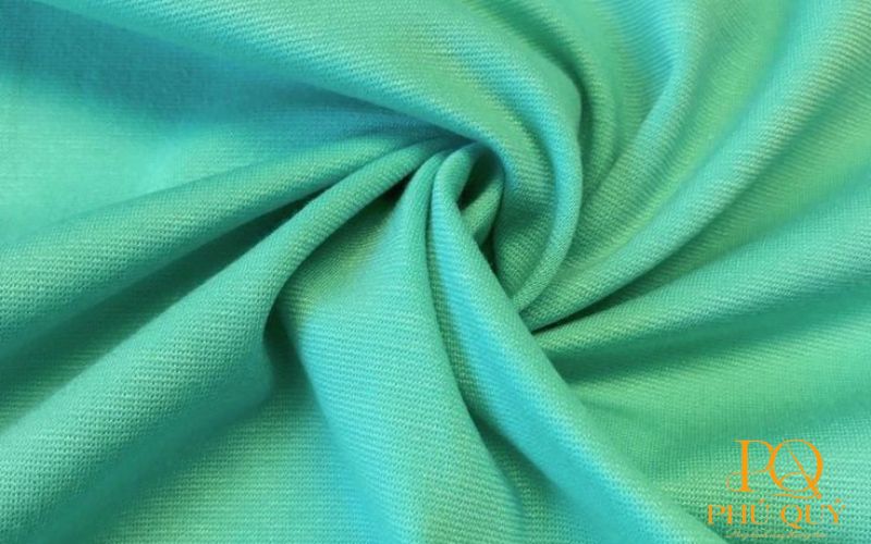 vai-may-dong-phuc-cong-so-2