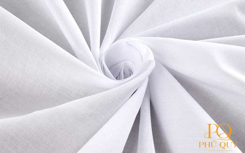 vai-may-dong-phuc-cong-so-3