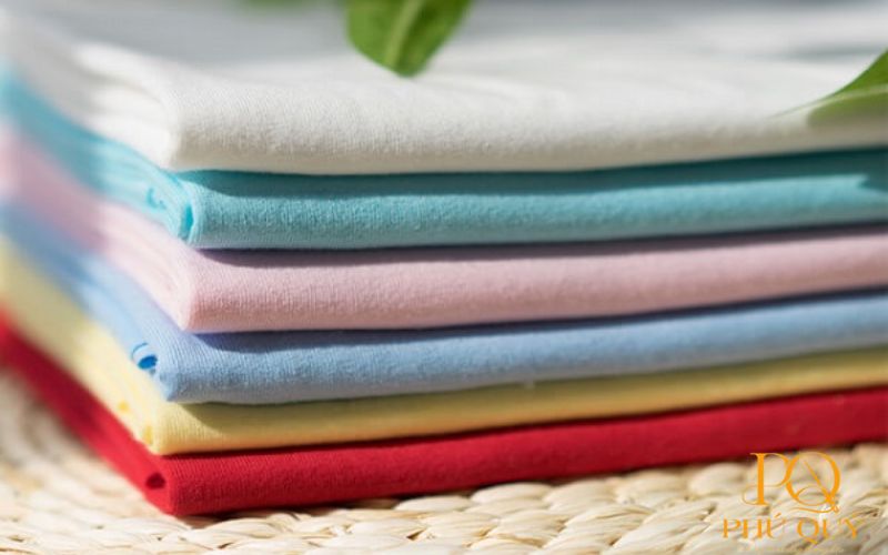 vai-may-dong-phuc-cong-so-5