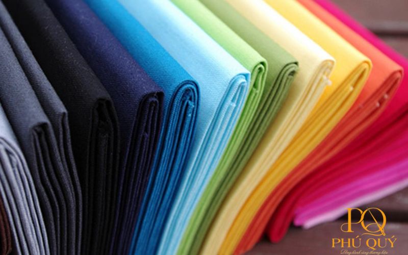 vai-may-dong-phuc-cong-so-8