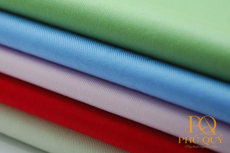 vai-thun-cotton-65-35