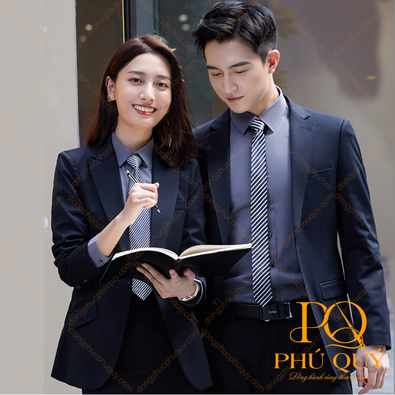 vest-cong-so-pq24-h1