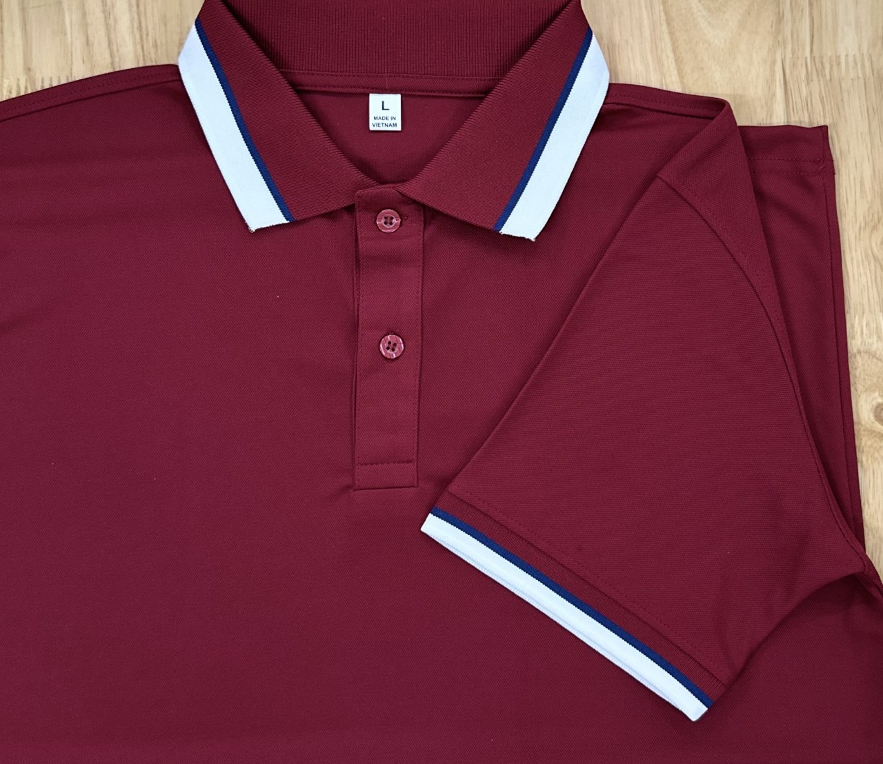 z5308688319556_a8acd8b130b7070db4927a2219f2996e