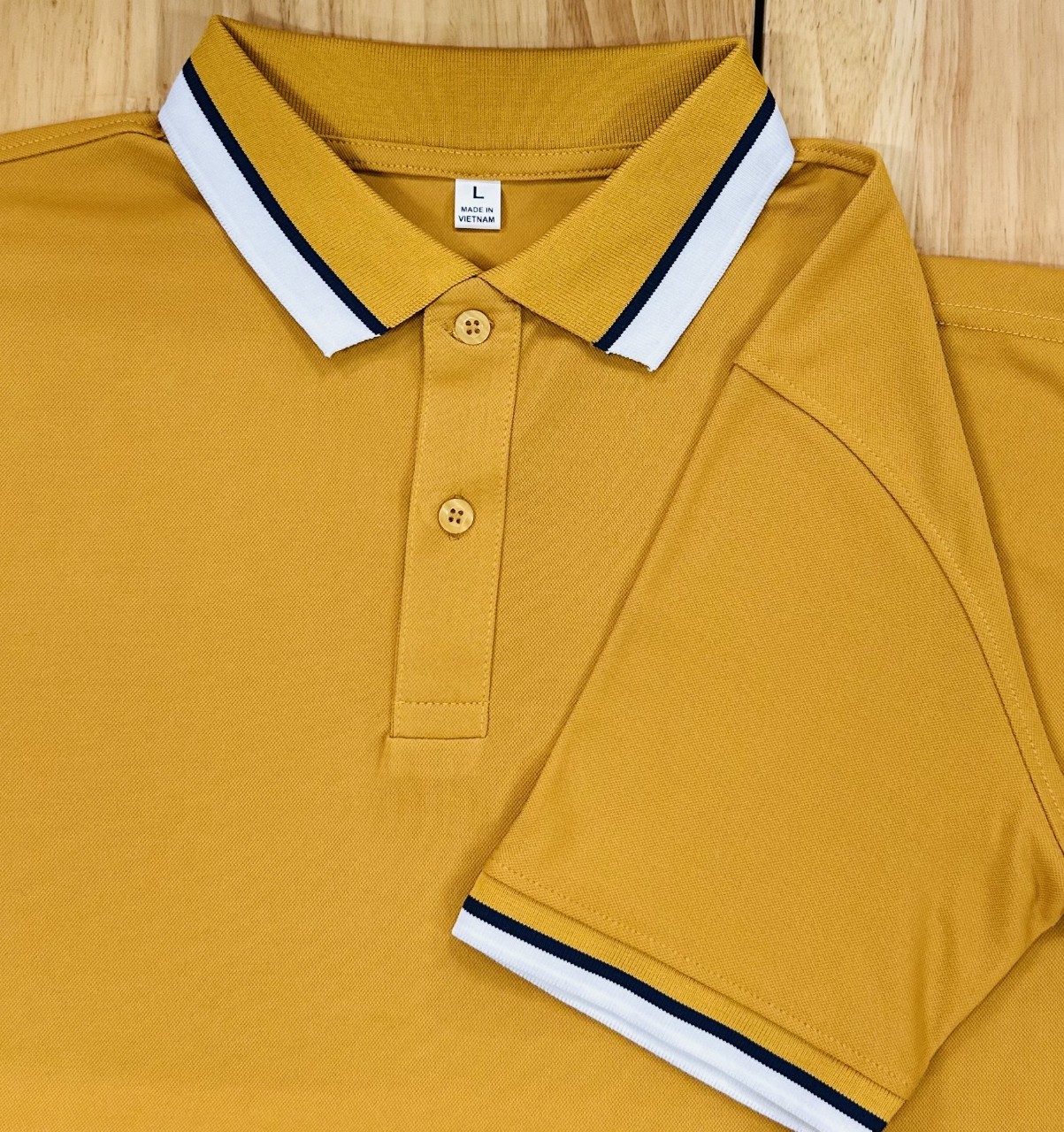 z5308688329249_d8d747100c71323703b80913adff606f