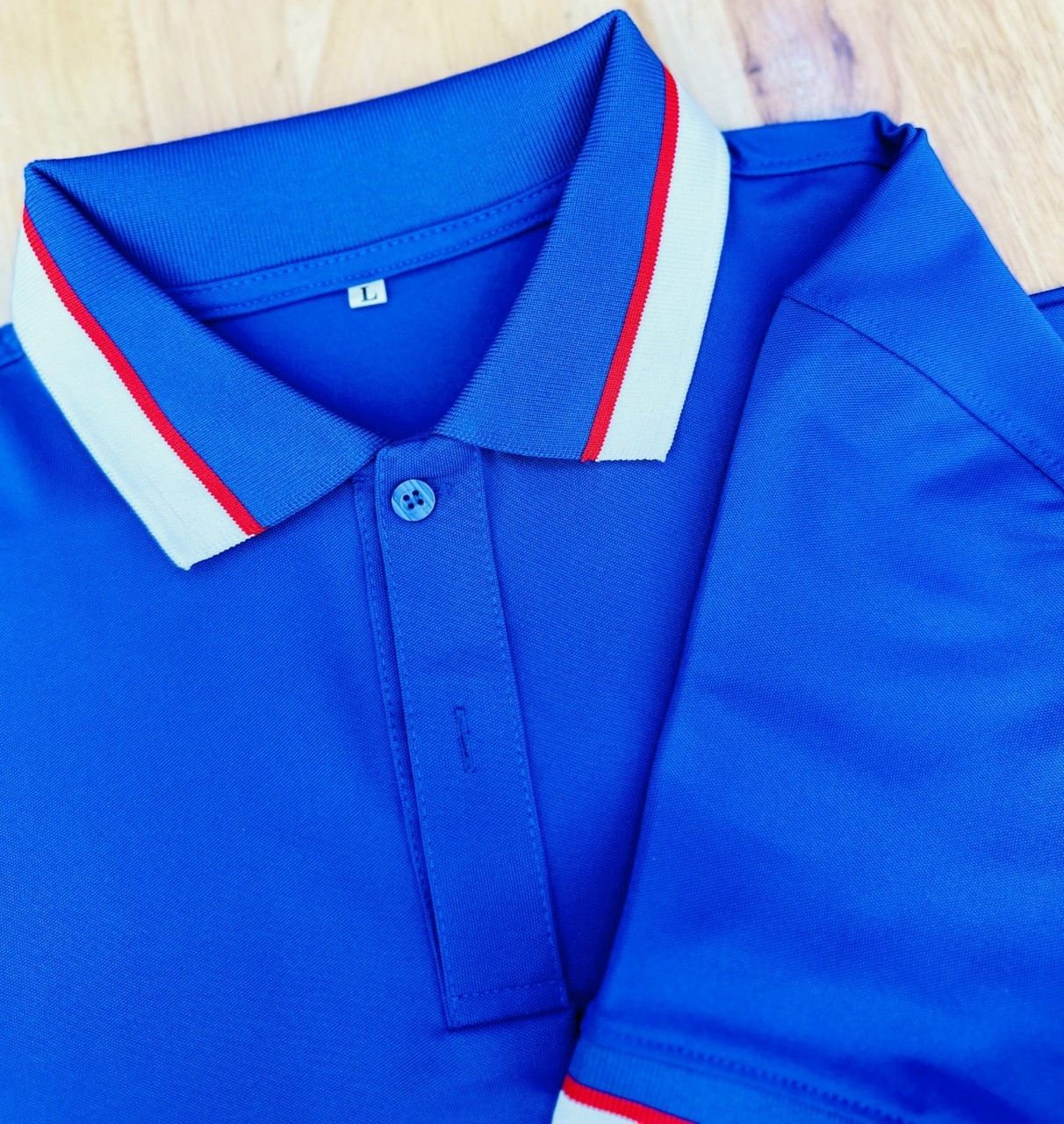 z5308688341999_62c896f5ecb144eca5a1d213b63e535c