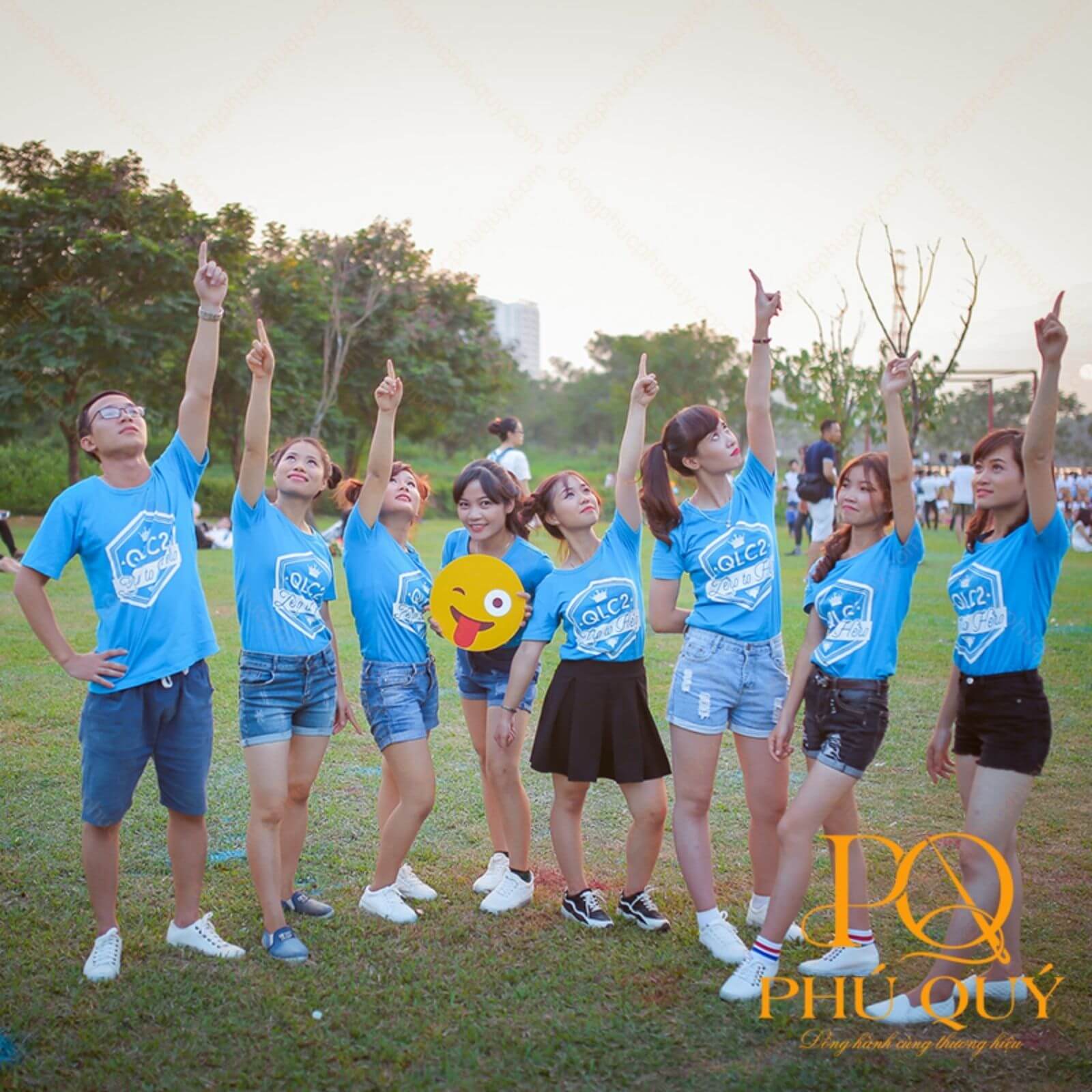 đồng phục đi biển cho nhóm tphcm đồng phục đi biển cho nhóm tphcm