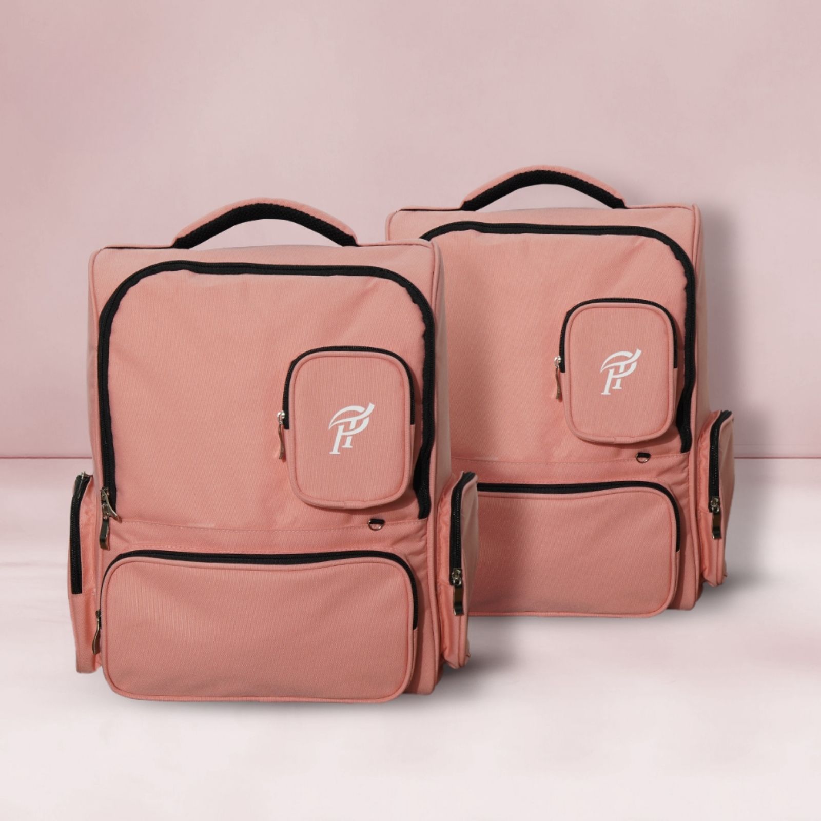 may balo học sinh giá rẻ thời thượng, phá cách