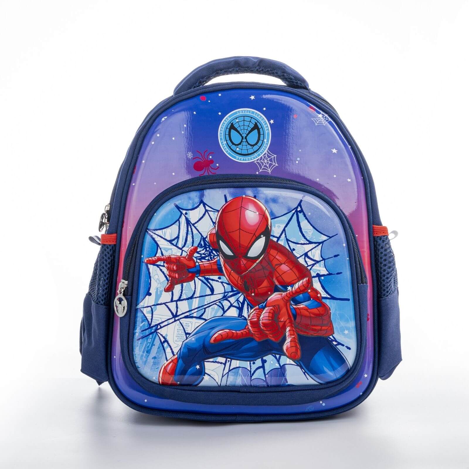 may balo học sinh cho bé trai