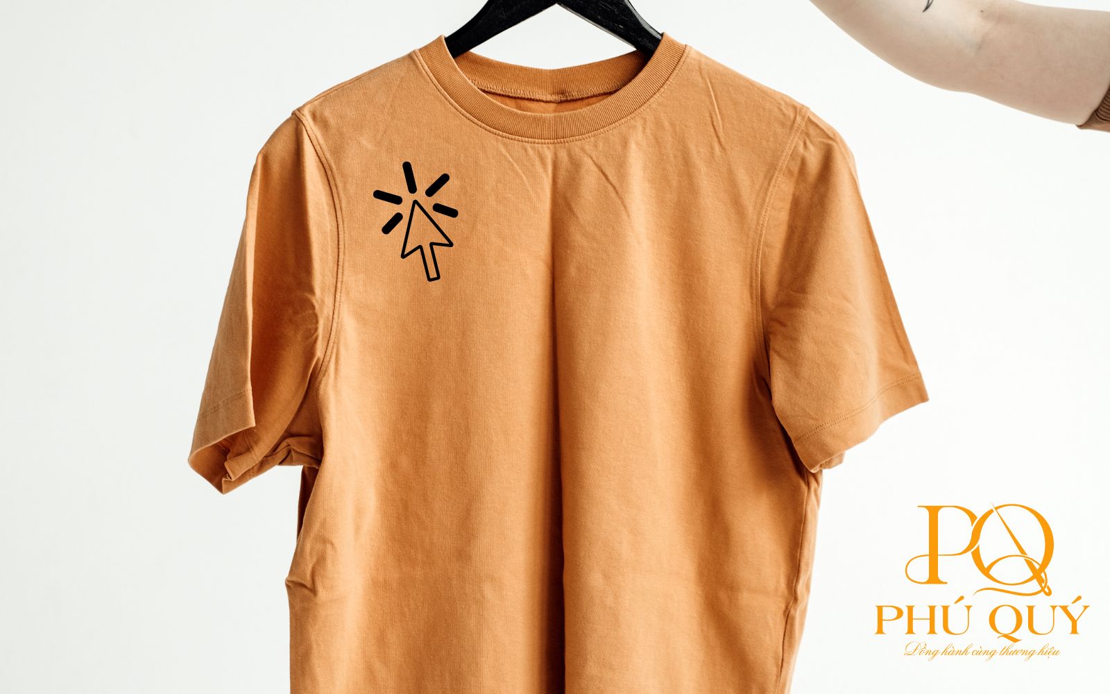 cách bảo quản áo sơ mi đồng phục luôn đẹp