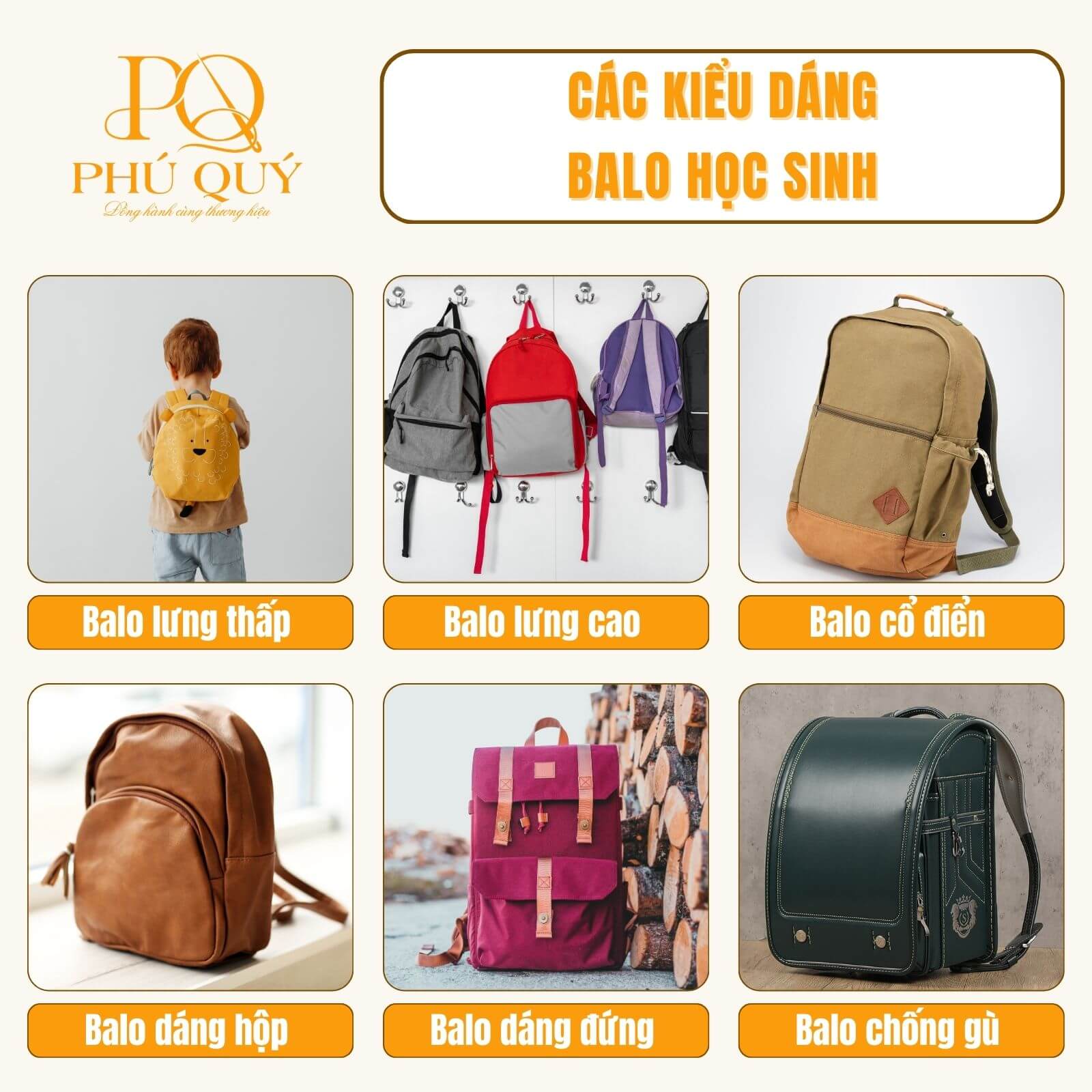 kiểu dáng may balo học sinh kiểu dáng may balo học sinh