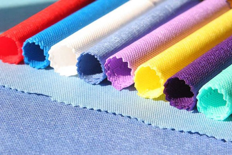 Chất liệu may áo thun công sở