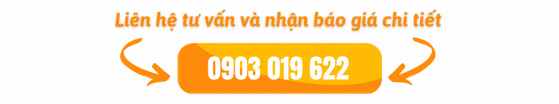 Liên hệ hotline