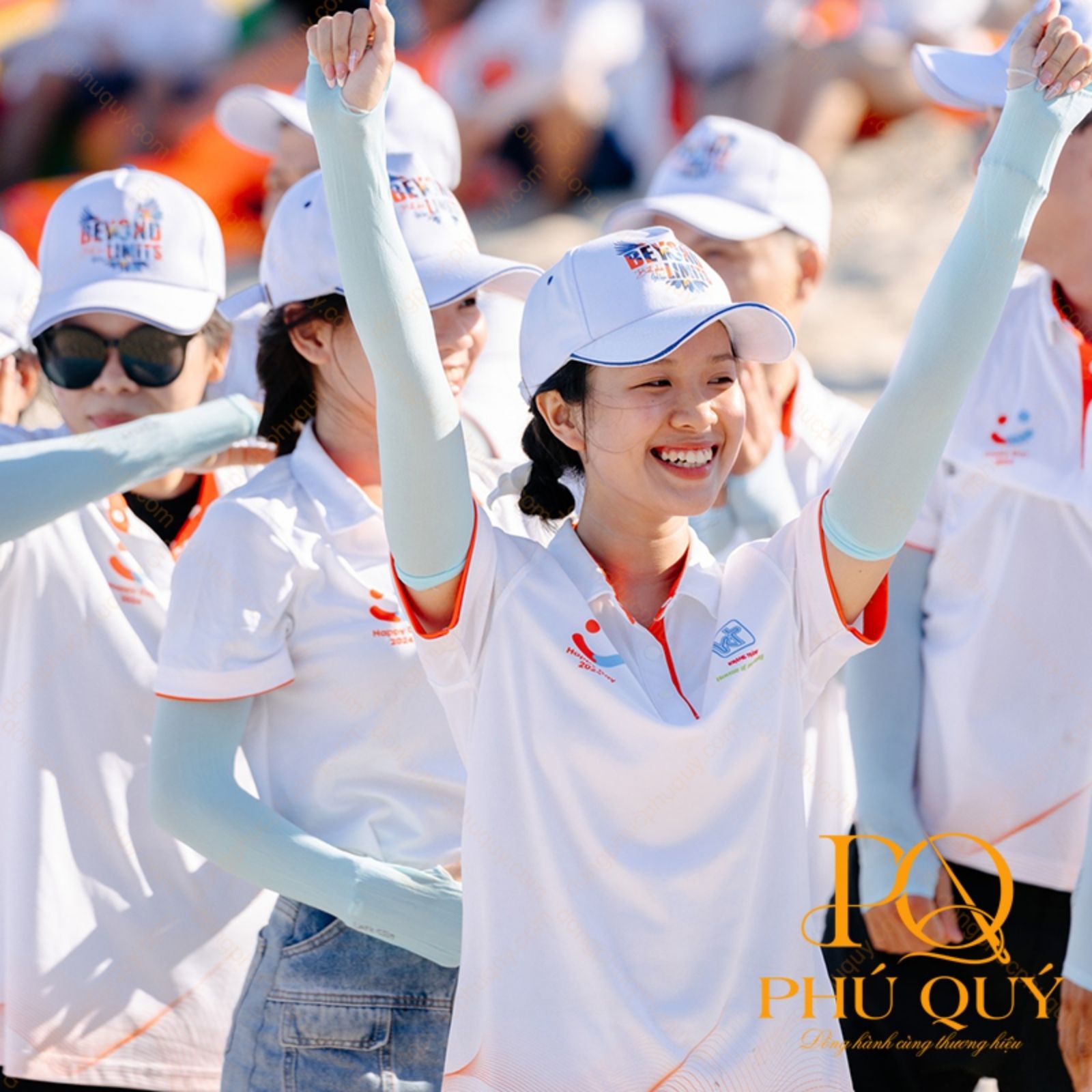 áo đi biển team building áo đi biển team building