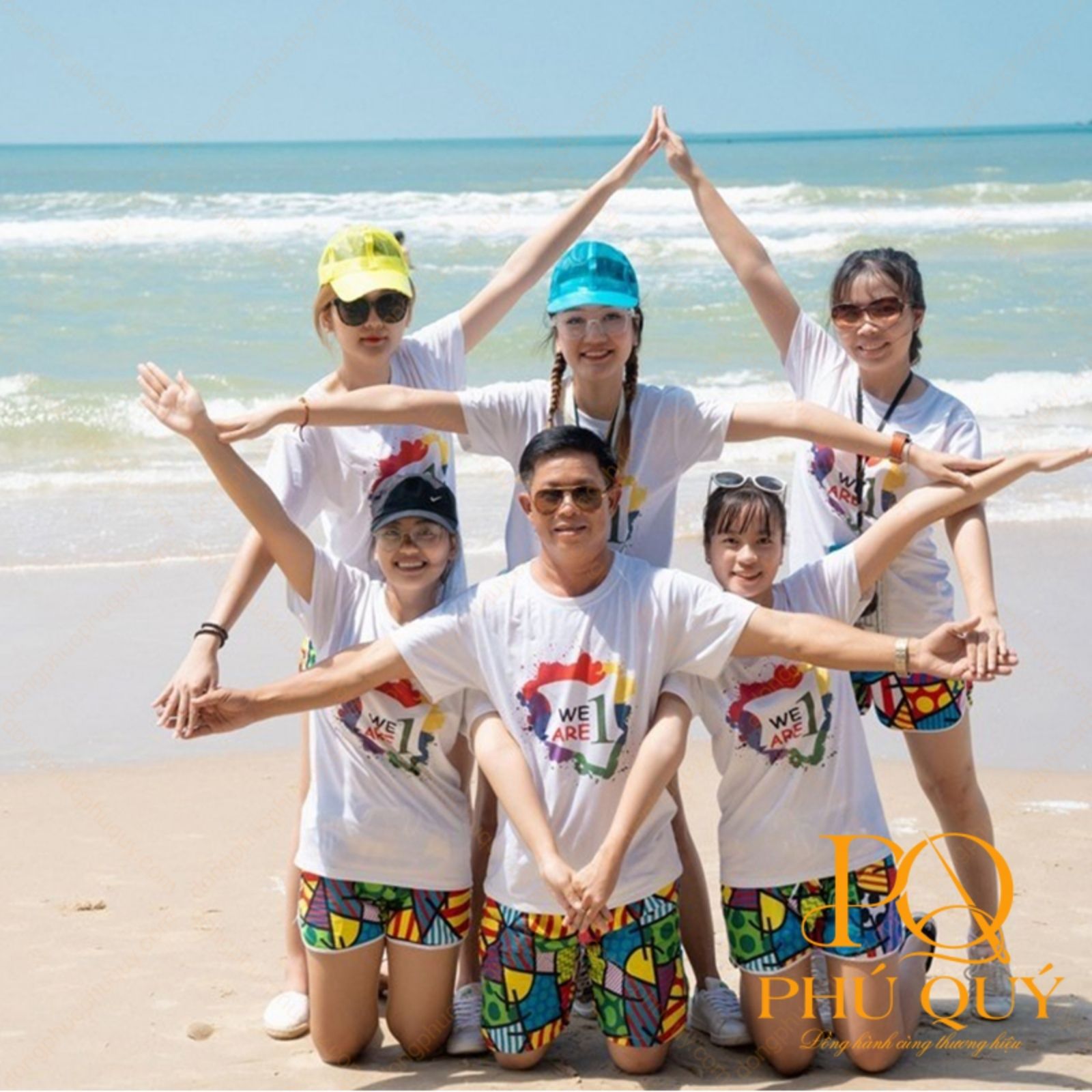 áo quần đồng nhất áo quần đồng nhất