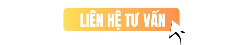 Liên hệ ngay