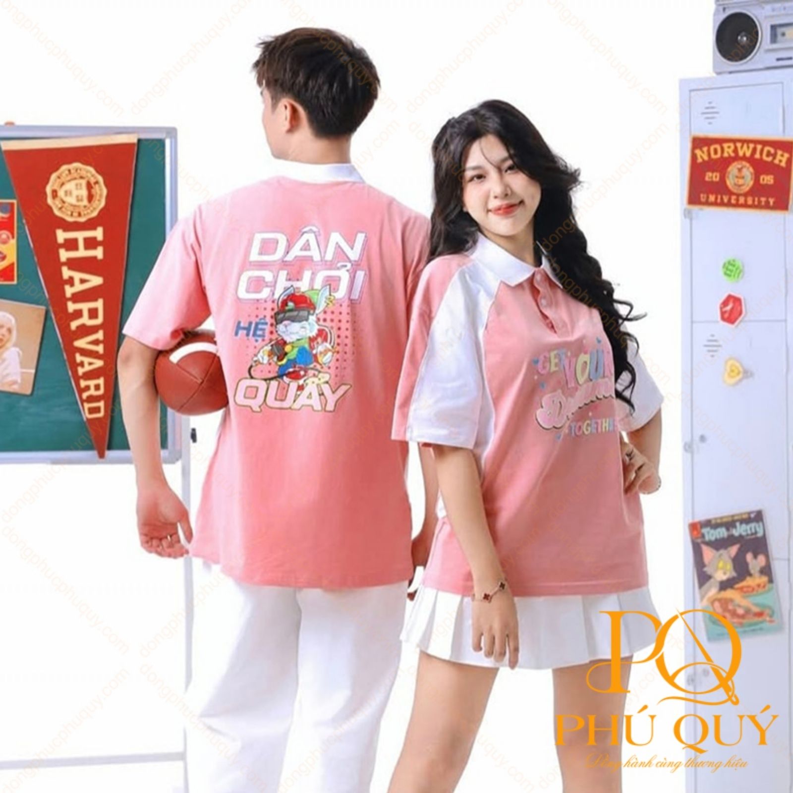 đồng phục đi biển độc lạ đồng phục độc lạ