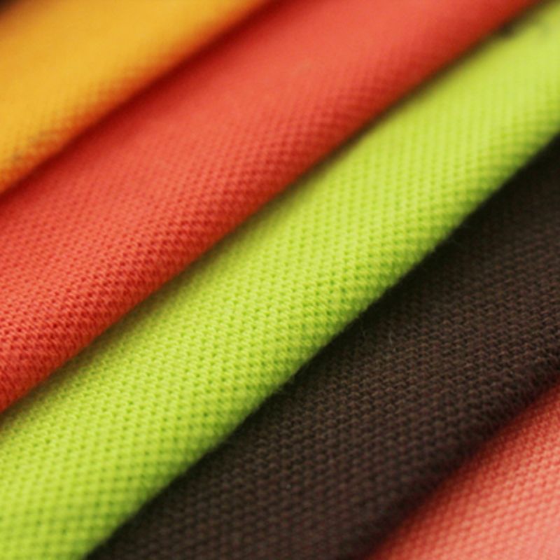 Vải thun cá mập