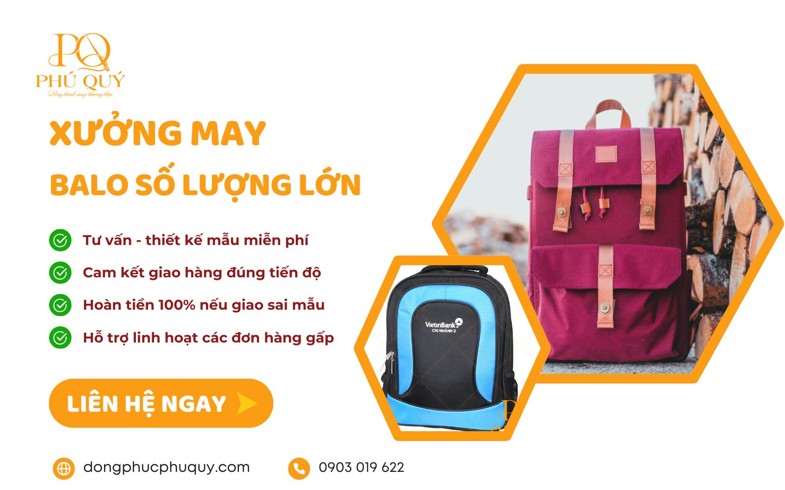 may balo học sinh cấp 1 2 3 tại Phú quý may balo học sinh cấp 1 2 3 tại Phú quý