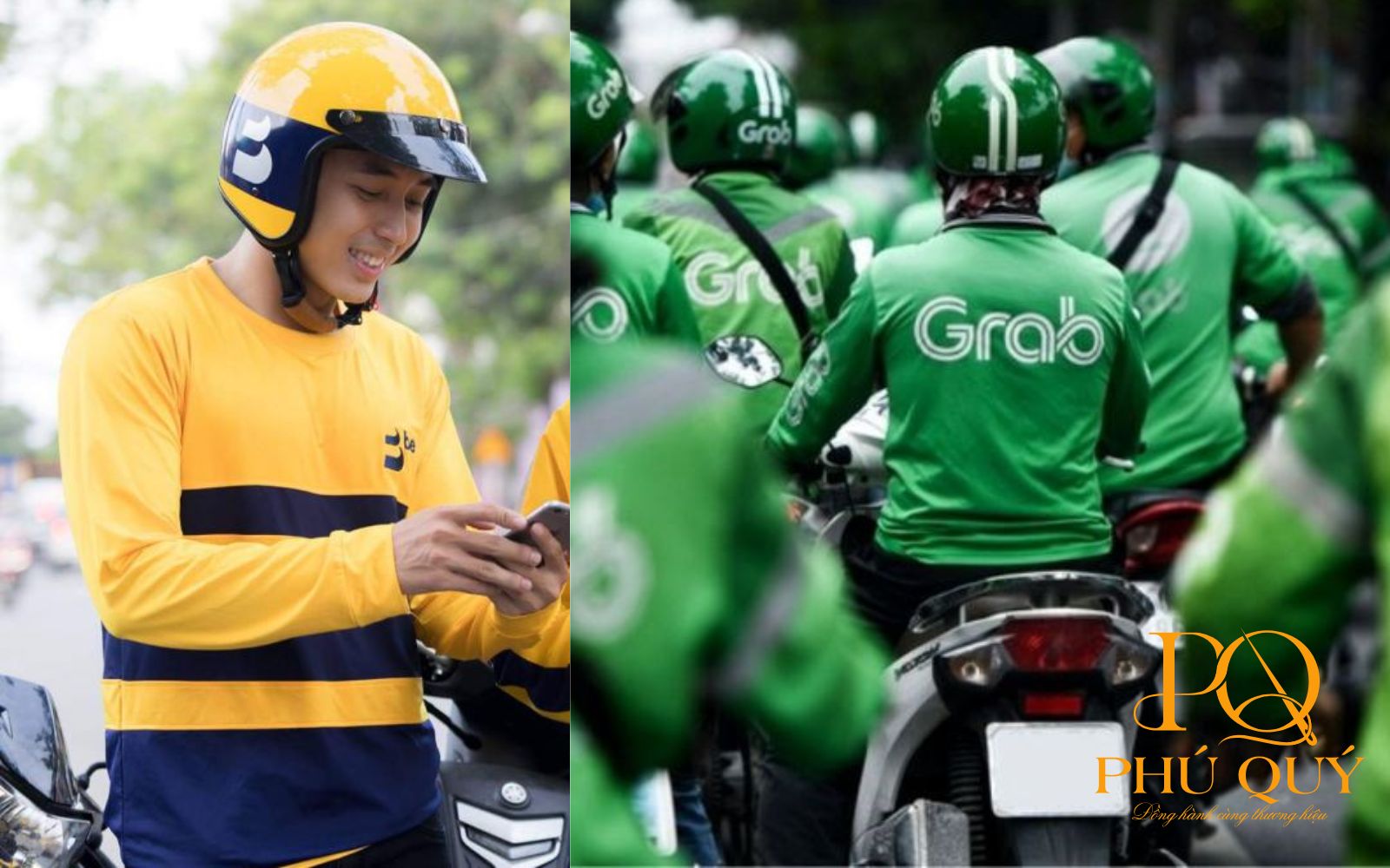 Loại áo xe ôm công nghệ dáng tay dài Loại áo xe ôm công nghệ dáng tay dài