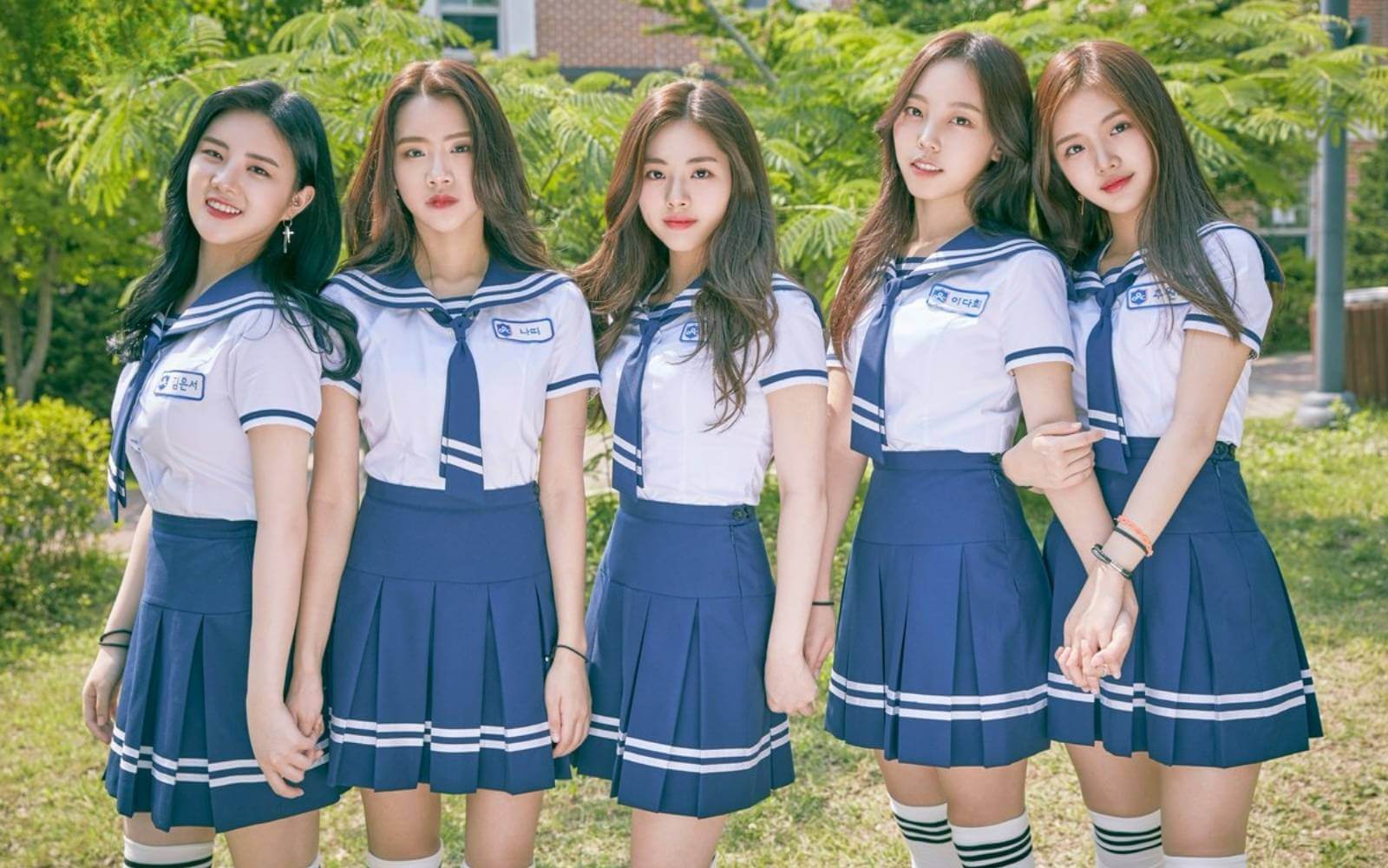 Đồng phục học sinh thpt cho nữ Đồng phục học sinh thpt cho nữ