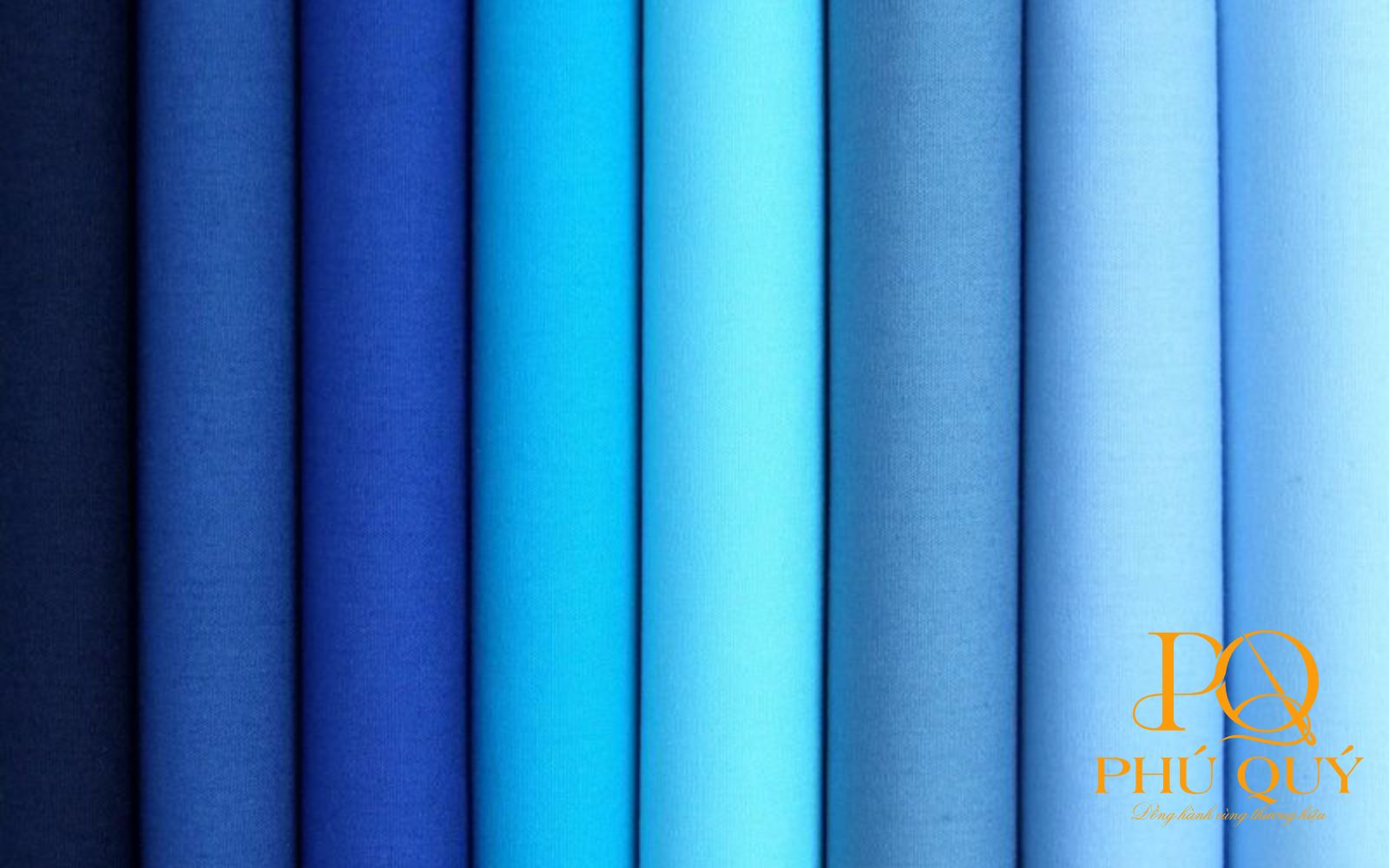 Quy định chất vải may trang phục Quản lý thị trường