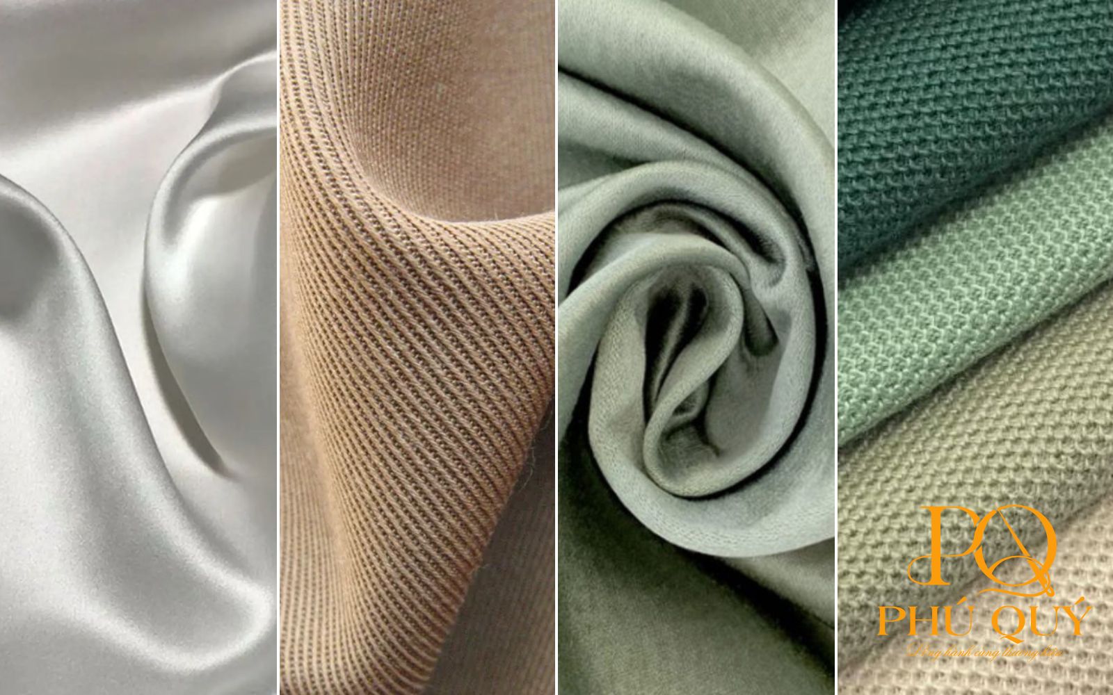 Vải may đồng phục Học viện Hàng không Vải may đồng phục Học viện Hàng không