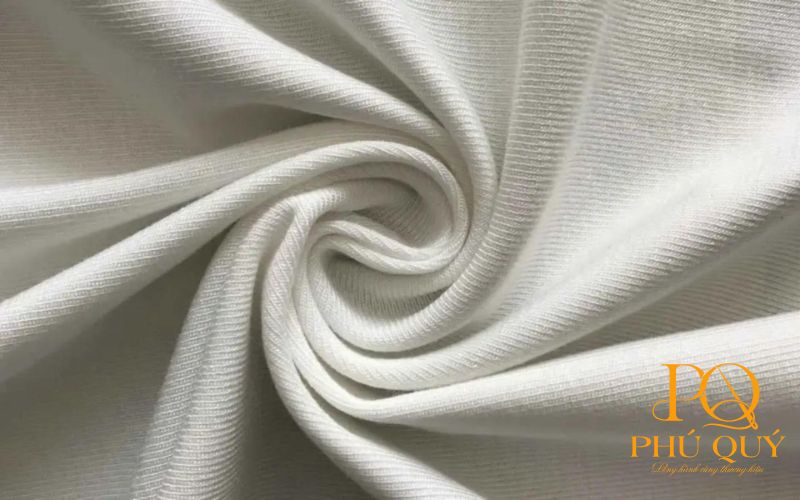 Vải Modal may áo đồng phục sơ mi