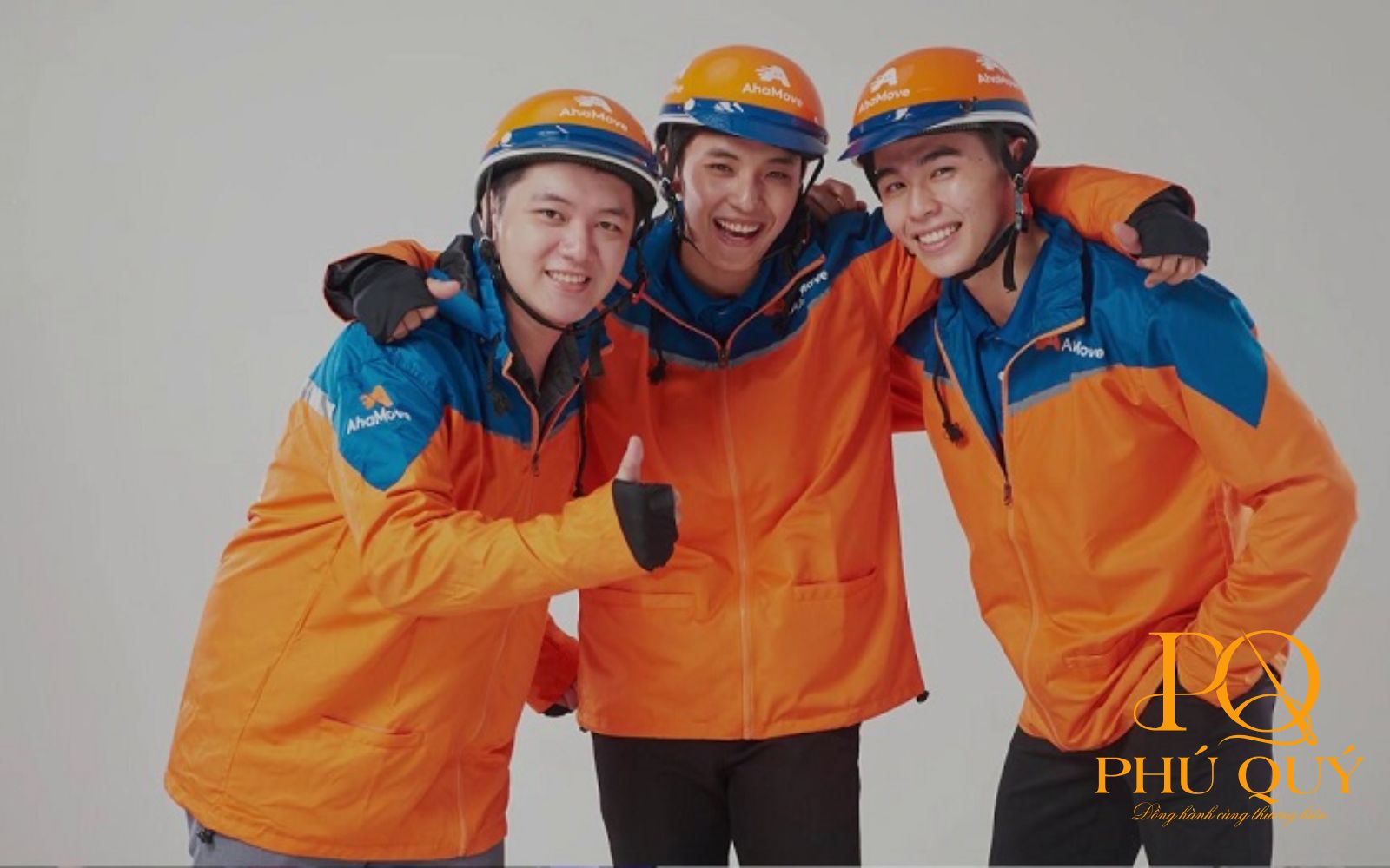 Lưu ý khi đặt may đồng phục áo khoác