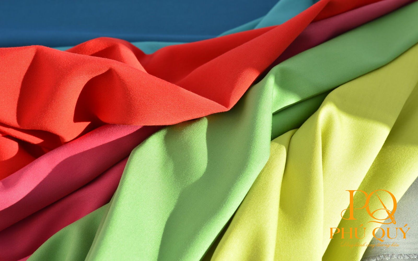 PU Fabric may đồng phục áo khoác mùa mưa