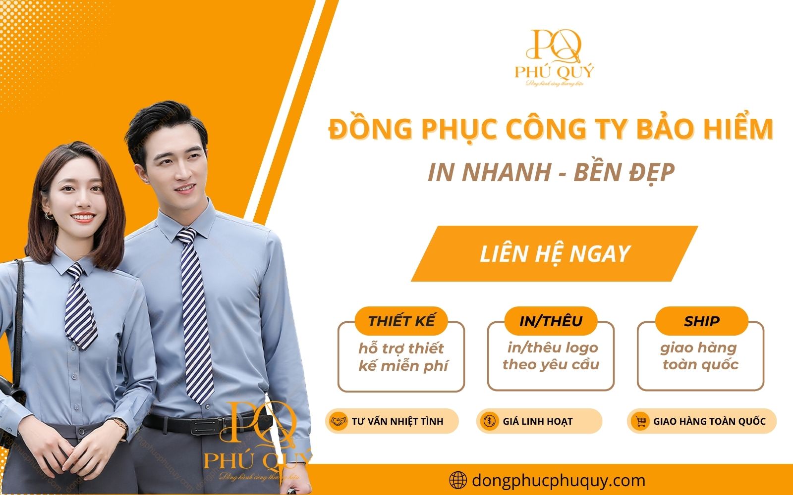 Xưởng may áo Phú Quý Xưởng may áo Phú Quý