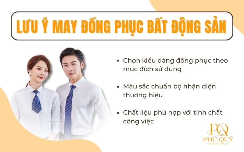 Lưu ý cần biết khi đặt may Lưu ý cần biết khi đặt may