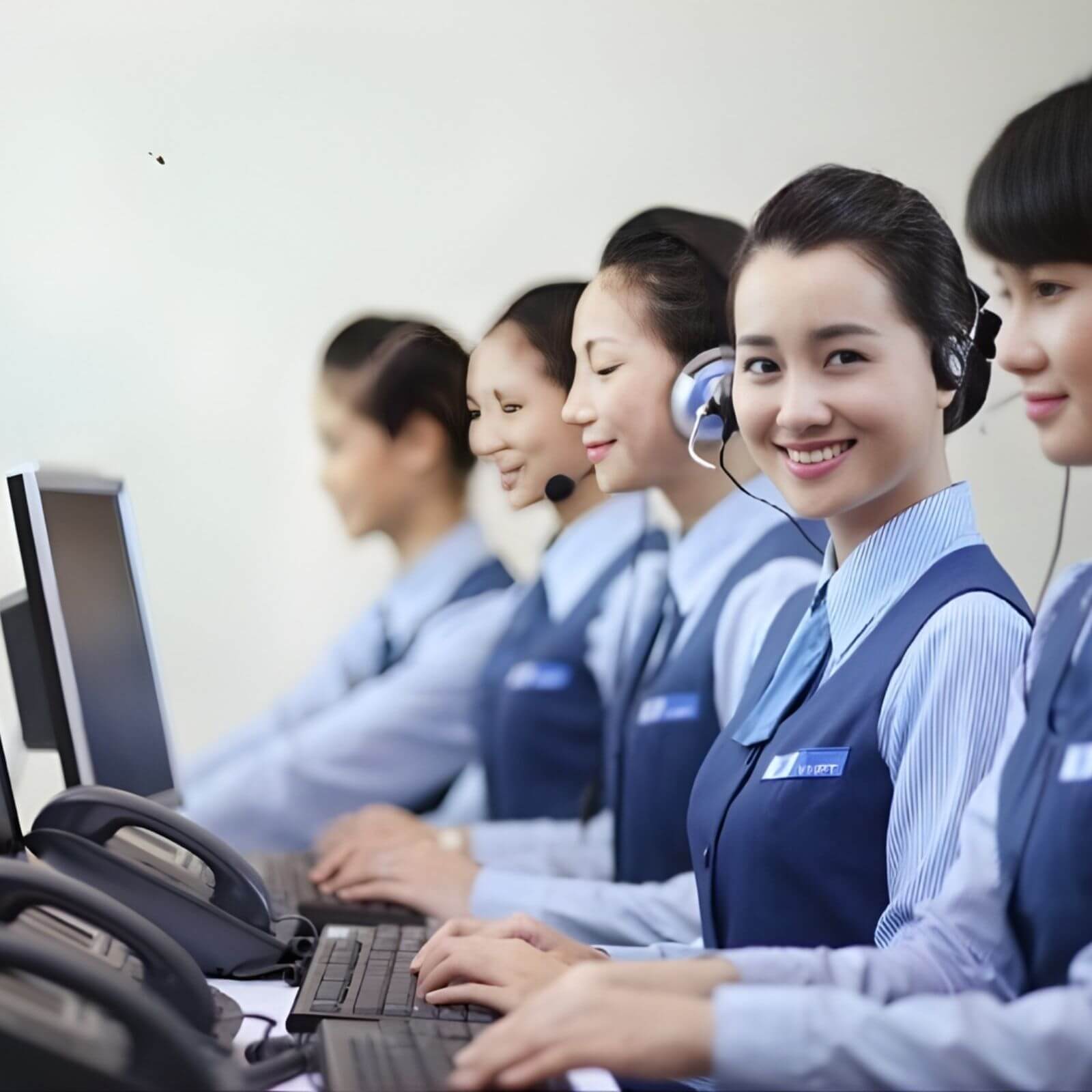 Đặc trưng trong thiết kế 