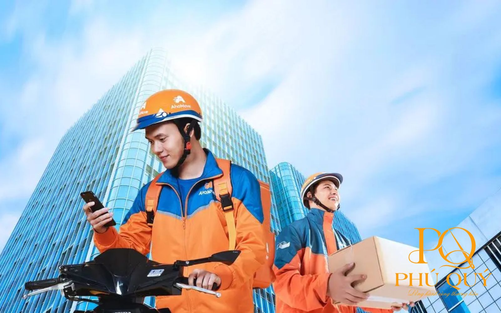 Mẫu áo khoác gió Mẫu áo khoác gió