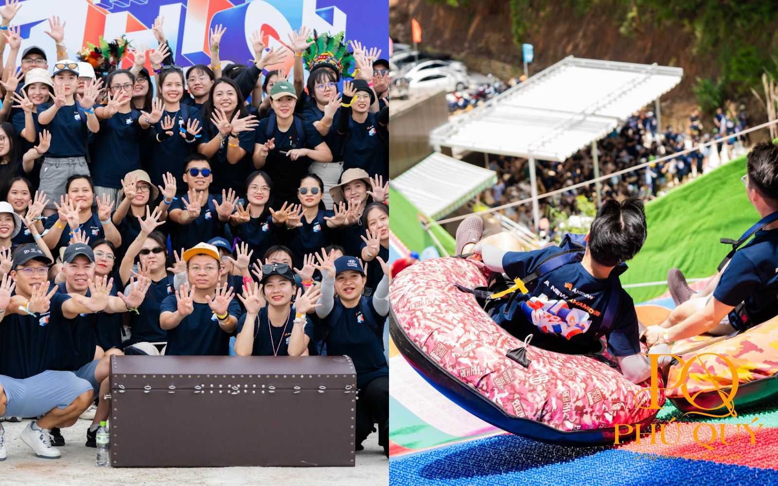 Mẫu thiết kế áo thun teambuilding Mẫu thiết kế áo thun teambuilding