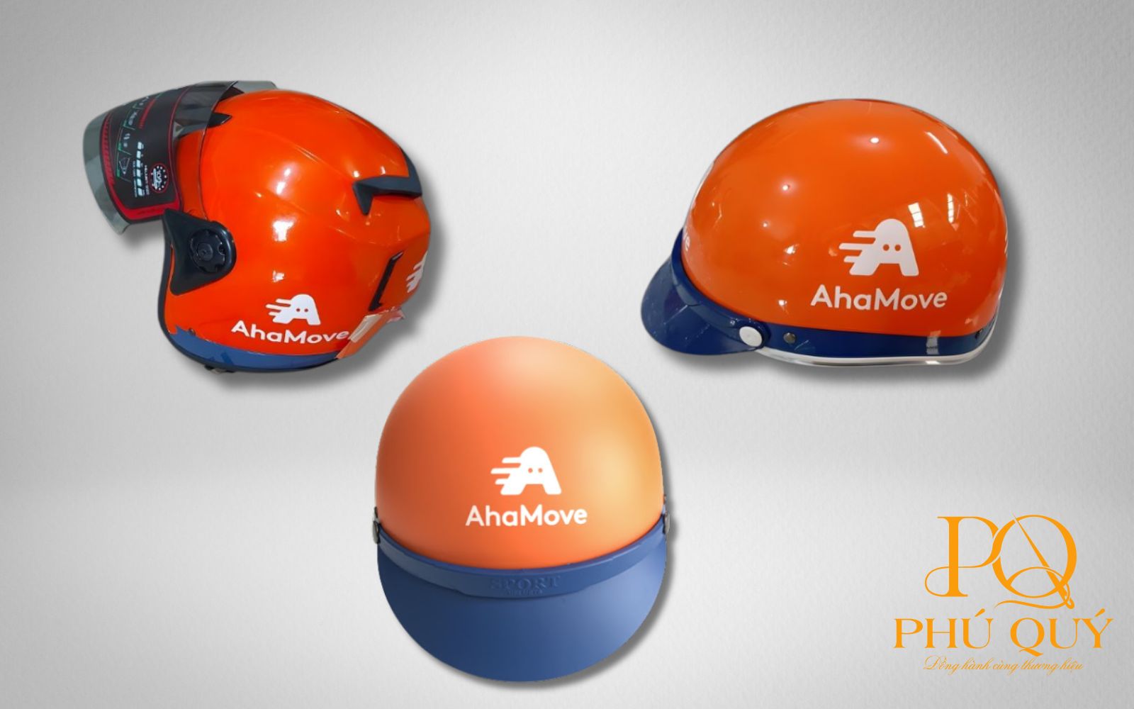 Mẫu nón bảo hiểm Mẫu nón bảo hiểm