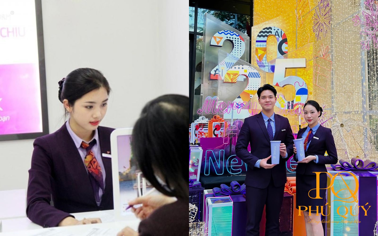 Mẫu áo vest chuyên nghiệp Mẫu áo vest chuyên nghiệp