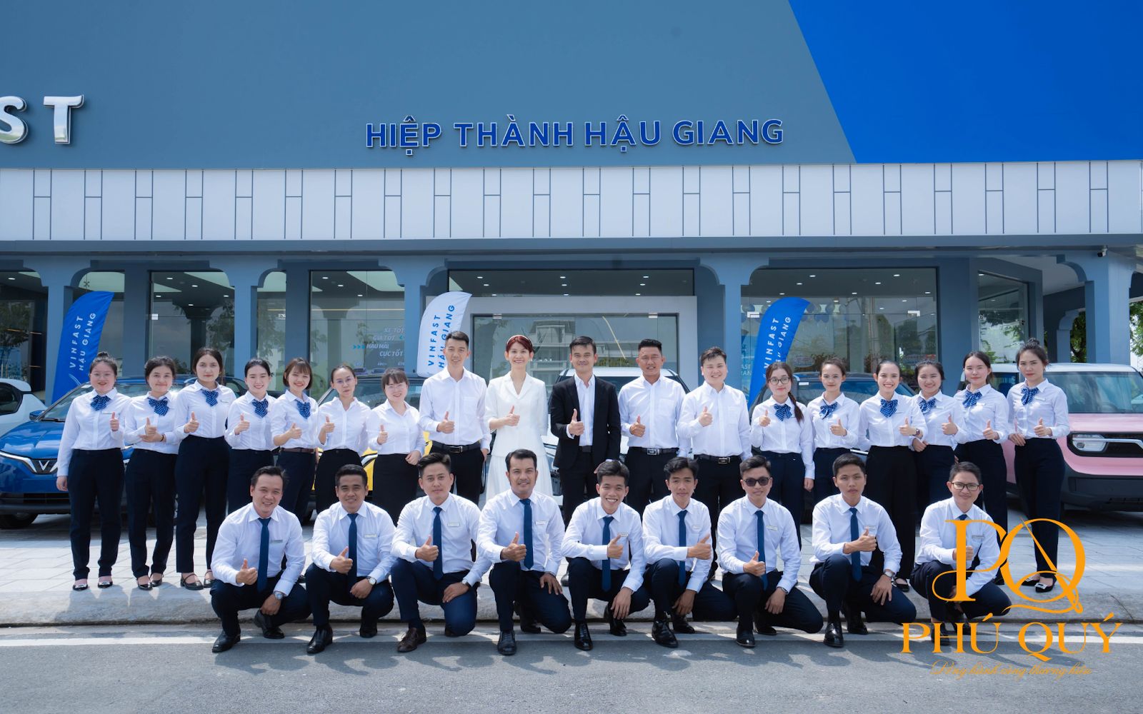 Sơ mi đồng phục vinfast Sơ mi đồng phục vinfast