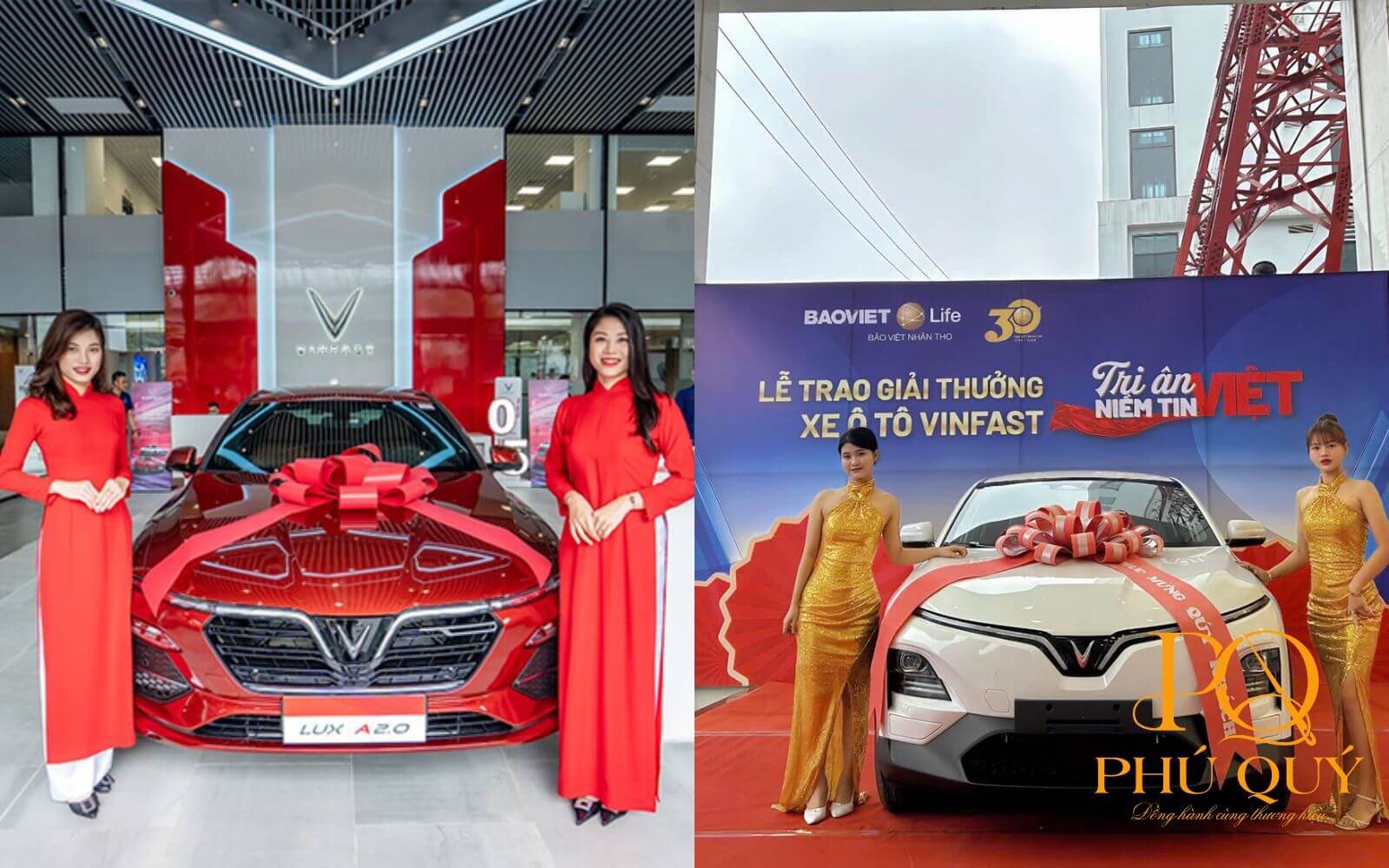 Áo dài PG Áo dài PG